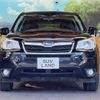 subaru forester 2014 CFJ1644320 image 14