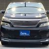 toyota vellfire 2010 CFJ1780401 image 8