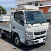 mitsubishi-fuso canter 2014 -MITSUBISHI--Canter TKG-FBA60--FBA60-***029---MITSUBISHI--Canter TKG-FBA60--FBA60-***029- image 2