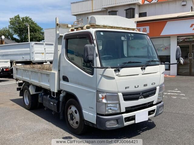 mitsubishi-fuso canter 2014 -MITSUBISHI--Canter TKG-FBA60--FBA60-***029---MITSUBISHI--Canter TKG-FBA60--FBA60-***029- image 2