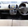 nissan moco 2009 -NISSAN--Moco DBA-MG22S--MG22S-335871---NISSAN--Moco DBA-MG22S--MG22S-335871- image 3