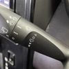 daihatsu thor 2016 -DAIHATSU--Thor DBA-M900S--M900S-0000435---DAIHATSU--Thor DBA-M900S--M900S-0000435- image 7