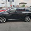 lexus rx 2015 CFJ1588562 image 14