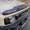 suzuki jimny 2019 -SUZUKI--Jimny 3BA-JB64W--JN64W-132163---SUZUKI--Jimny 3BA-JB64W--JN64W-132163- image 9