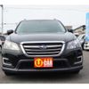 subaru exiga 2016 -SUBARU--Exiga YAM--021589---SUBARU--Exiga YAM--021589- image 13