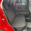 suzuki alto-works 2017 -SUZUKI--Alto Works DBA-HA36S--HA36S-889600---SUZUKI--Alto Works DBA-HA36S--HA36S-889600- image 10