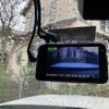 bmw 3-series 2017 CFJ9794007 image 27
