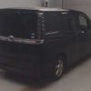 toyota voxy 2014 CFJ1837183 image 2