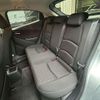 mazda demio 2018 -MAZDA--Demio DJ3AS--503519---MAZDA--Demio DJ3AS--503519- image 9