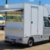 suzuki carry-truck 2022 GOO_JP_700040229130240804001 image 58