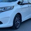 honda freed-plus 2018 GOO_JP_700055065930241126001 image 44