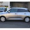 suzuki swift 2024 -SUZUKI--Swift ZCDDS--ZCDDS-100938---SUZUKI--Swift ZCDDS--ZCDDS-100938- image 24