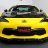 toyota 86 2018 quick_quick_DBA-ZN6_ZN6-091079 image 16