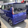 nissan roox 2020 -NISSAN--Roox B45A--0306549---NISSAN--Roox B45A--0306549- image 2