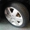 daihatsu copen 2009 -DAIHATSU 【品川 000ﾝ0000】--Copen L880K-0049510---DAIHATSU 【品川 000ﾝ0000】--Copen L880K-0049510- image 10