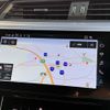 audi q8 2024 CFJ1855551 image 7