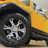 toyota fj-cruiser 2017 quick_quick_CBA-GSJ15W_GSJ15-0135270 image 19