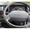 mazda titan 2018 GOO_NET_EXCHANGE_0230013A30250522W004 image 52