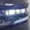 toyota vellfire 2024 -TOYOTA--Vellfire 6AA-AAHH40W--AAHH40-4010509---TOYOTA--Vellfire 6AA-AAHH40W--AAHH40-4010509- image 23