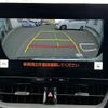 toyota corolla-touring-wagon 2024 -TOYOTA--Corolla Touring 6AA-ZWE215W--ZWE215-0013297---TOYOTA--Corolla Touring 6AA-ZWE215W--ZWE215-0013297- image 6