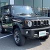 suzuki jimny 2020 -SUZUKI--Jimny 3BA-JB64W--JB64W-162493---SUZUKI--Jimny 3BA-JB64W--JB64W-162493- image 1