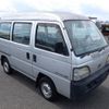 honda acty-van 1997 No5031 image 2