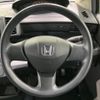 honda freed 2010 -HONDA--Freed DBA-GB3--GB3-1176293---HONDA--Freed DBA-GB3--GB3-1176293- image 13