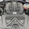 porsche macan 2016 CFJ1602460 image 18