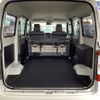 toyota townace-van 2025 CFJ1807908 image 5