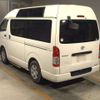 toyota hiace-van 2018 -TOYOTA--Hiace Van CBF-TRH200Kｶｲ--TRH200-0289123---TOYOTA--Hiace Van CBF-TRH200Kｶｲ--TRH200-0289123- image 5