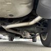 toyota harrier 2015 CFJ1675662 image 29