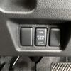 nissan serena 2014 quick_quick_DAA-HFC26_HFC26-231710 image 14