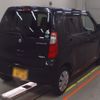 suzuki wagon-r 2013 -SUZUKI 【袖ヶ浦 580て8767】--Wagon R MH34S-191174---SUZUKI 【袖ヶ浦 580て8767】--Wagon R MH34S-191174- image 2