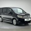 honda stepwagon 2011 -HONDA--Stepwgn DBA-RK5--RK5-1209780---HONDA--Stepwgn DBA-RK5--RK5-1209780- image 15