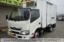 toyota toyoace 2019 quick_quick_TKG-XZC675_XZC675-0004378