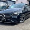 mercedes-benz b-class 2019 -MERCEDES-BENZ 【静岡 355ｽ358】--Benz B Class 247084--2J069496---MERCEDES-BENZ 【静岡 355ｽ358】--Benz B Class 247084--2J069496- image 24