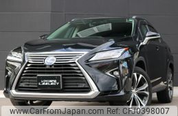 lexus rx 2017 quick_quick_DAA-GYL20W_GYL20-0004503