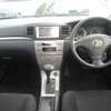 toyota allex 2006 504769-219598 image 4