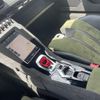 lamborghini lamborghini-huracan 2023 -LAMBORGHINI--Lamborghini Huracan ABA-ZFDGF--ZHWEG7ZF8PLA25474---LAMBORGHINI--Lamborghini Huracan ABA-ZFDGF--ZHWEG7ZF8PLA25474- image 4