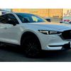 mazda cx-5 2021 -MAZDA 【神戸 343ﾕ 385】--CX-5 3DA-KF2P--KF2P-461675---MAZDA 【神戸 343ﾕ 385】--CX-5 3DA-KF2P--KF2P-461675- image 18