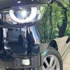 mitsubishi delica 2025 CFJ1648493 image 10
