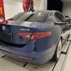 alfa-romeo giulia 2018 quick_quick_95220_ZAREAEKN6J7574917 image 5