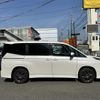 toyota voxy 2022 -TOYOTA--Voxy MZRA95W--0007226---TOYOTA--Voxy MZRA95W--0007226- image 24