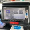 honda n-box 2014 -HONDA--N BOX DBA-JF2--JF2-1207726---HONDA--N BOX DBA-JF2--JF2-1207726- image 29