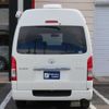 toyota hiace-van 2019 GOO_JP_700040379030200805001 image 37