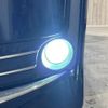 toyota voxy 2014 -TOYOTA--Voxy DAA-ZWR80G--ZWR80-0078661---TOYOTA--Voxy DAA-ZWR80G--ZWR80-0078661- image 13