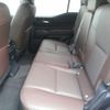 toyota toyota-others 2024 CFJ1551321 image 14