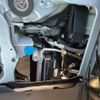 suzuki carry-truck 2023 -SUZUKI 【相模 480ﾂ9731】--Carry Truck DA16T--764624---SUZUKI 【相模 480ﾂ9731】--Carry Truck DA16T--764624- image 10