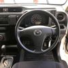 mazda familia-van 2018 -MAZDA--Familia Van DBE-NCP160M--NCP160-7000440---MAZDA--Familia Van DBE-NCP160M--NCP160-7000440- image 7