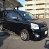toyota voxy 2013 quick_quick_DBA-ZRR70W_ZRR70-0538979 image 3